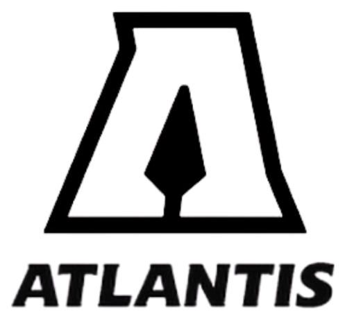 Atlantis