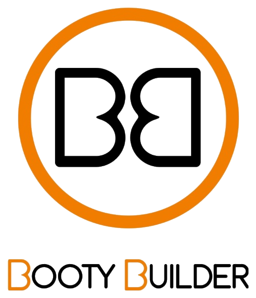 Booty Builder