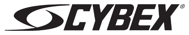 Cybex