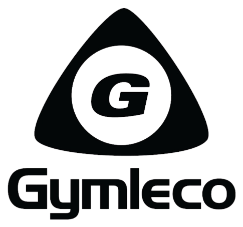 Gymleco