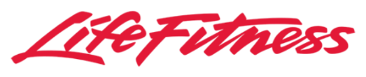 Life Fitness