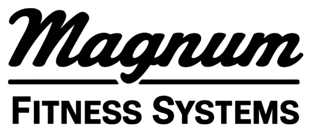 Magnum Fitness Systems