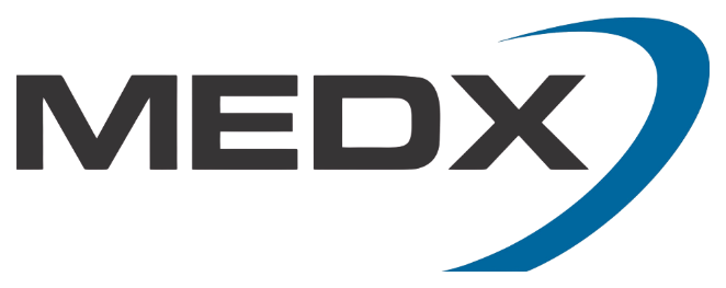 Medx