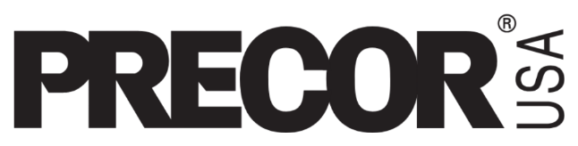 Precor