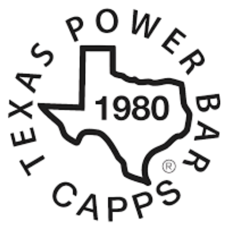 Texas Strength Systems