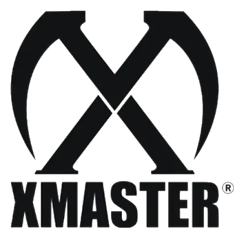 Xmaster