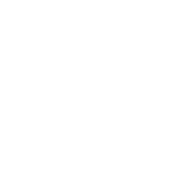 Oasis Powerlifting